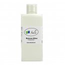 Sala Biokons Neo natural preservative 250 ml HDPE bottle