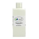 Sala Biokons Neo natürlicher Konservierer 250 ml...