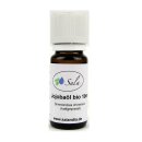 Sala jojoba oil cold pressed organic 10 ml