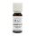 Sala jojoba oil cold pressed organic 10 ml