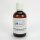 Sala Jojoba Oil cold pressed organic 100 ml PET bottle