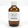 Sala Jojoba Oil cold pressed organic 250 ml glass bottle