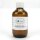 Sala Jojoba Oil cold pressed organic 250 ml glass bottle