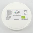 Sala Coconut Oil cold pressed organic 100 ml can
