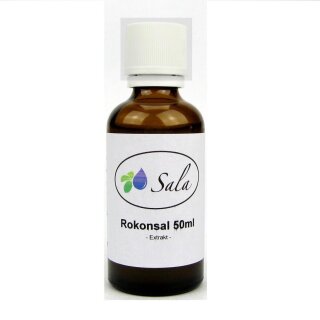 Sala Rokonsal 50 ml