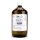 Sala Cocamidopropyl Betaine 1 L 1000 ml glass bottle