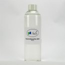 Sala Peach detergent perfume 250 ml PET squirt bottle