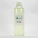 Sala Softexa detergent perfume 250 ml PET squirt bottle