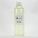 Sala Softexa detergent perfume 250 ml PET squirt bottle