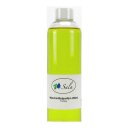 Sala Spring detergent perfume 250 ml PET squirt bottle