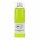 Sala Spring detergent perfume 250 ml PET squirt bottle