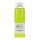 Sala Spring detergent perfume 250 ml PET squirt bottle