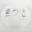 Sala Wool Fat Lanolin anhydrate pesticide free Ph. Eur....