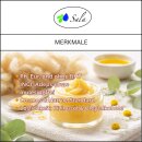 Sala Lanolin anhydrat pestizidfrei Ph. Eur. 100 g Dose