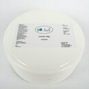 Sala Wool Fat Lanolin Anhydrate pesticide free 100 g can