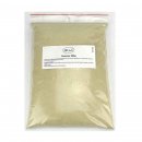 Sala Gummar ht dietary fibre gummi arabicum conv. 500 g bag