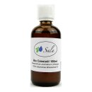 Sala Cassia essential oil 100% pure organic aroma 100 ml...