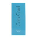 Cora Corel Nail Care Set Buffer Set Deluxe