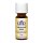 CMD essential oil fennel sweet 10 ml
