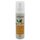 Eubiona Hydro Hairspray Orange Blossom Water Walnut Extract 200 ml