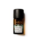 Farfalla Eucalyptus Radiata Grand Cru essential oil 100%...