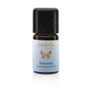 Farfalla Zimtrinde ätherisches Öl naturrein bio 5 ml