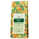 Herbaria Yarrow Herb organic 100 g