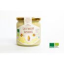 Imkerei Georg Gerhardt Bioland Rape Honey organic 500 g