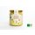 Imkerei Georg Gerhardt Bioland Linden Tree Honey organic 500 g