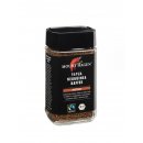 Mount Hagen Papua Neuguinea Kaffee Instant organic 100 g