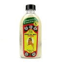 Monoi Tiki Tahiti Pitate Jasmin 120 ml