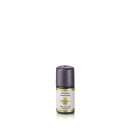 Neumond Basil Linalool essential oil 100% pure organic 5 ml