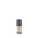 Neumond Bergamot low in furocoumarin essential oil 100%...