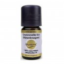 Neumond Clove Blossom Bud essential oil 100% pure organic...