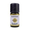 Neumond Carrot Seed essential oil 100% pure organic 5 ml