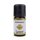 Neumond Carrot Seed essential oil 100% pure organic 5 ml