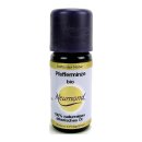 Neumond Peppermint essential oil 100% pure organic 10 ml