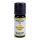 Neumond Peppermint essential oil 100% pure organic 10 ml