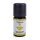 Neumond Patchouli essential oil 100% pure organic 5 ml