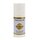 Neumond Verbena essential oil 100% pure organic 1 ml