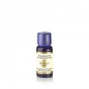 Neumond Aroma Care Oil organic Skin Refreshment 20 ml