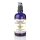 Neumond Muscle & Join aroma care oil organic 100 ml