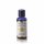 Neumond Aquaroma Lavender fine organic 50 ml