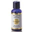 Neumond Feng Shui  Aquaroma bio Duftmischung 50 ml