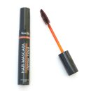 NJD Henna Color Haar Mascara Express Touch Kupfer 15 ml