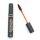 NJD Henna Color Hair Mascara Express Touch Copper 15 ml