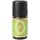 Primavera Pfefferminze ätherisches Öl naturrein bio 5 ml