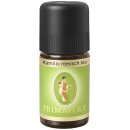 Primavera Chamomile roman organic essential oil 5 ml