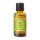 Primavera Lavender fine essential oil 100% pure organic 50 ml