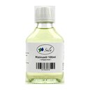 Sala Ricinus Castor Oil cold pressed Ph. Eur. 100 ml NH...